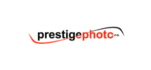 prestige-photo